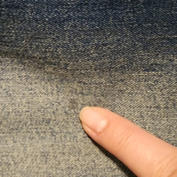 Rock & Roll Cowgirl Jeans - Picture 5 of 6